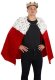 Royal Cape