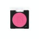 Ben Nye Powder Blush | Cool Pink