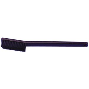 RCMA Eyebrow Comb Brush