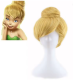 Disney Tinker Bell Wig
