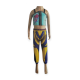 K Pop Demon Hunter Zoey | Small/Medium