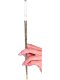 Silver Cigarette Holder