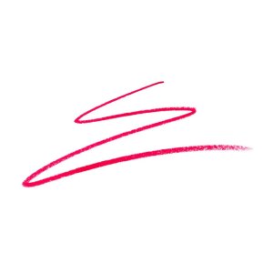 Ben Nye MagicColour Creme Pencil Ruby Red