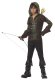 Robin Hood | Child Extra Large