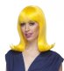 Peggy Sue Wig | Yellow
