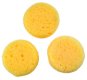 Hydra Sponge 3pack