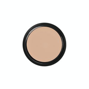 Ben Nye Creme Highlight | Natural Lite