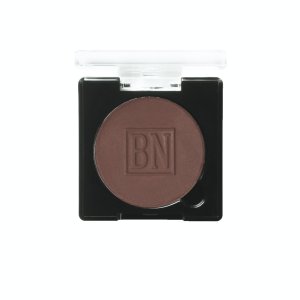 Ben Nye Eye Shadow | Rich Suede