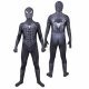 Venom Spiderman | Large