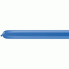 Qualatex 260 Dark Blue