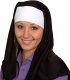 Nuns Habit