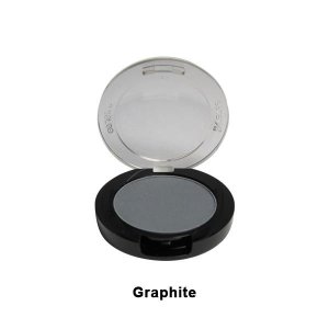 INtense Pro Pressed Powder .11oz Graphite