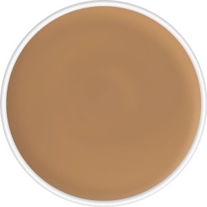 DermaColour Refill D10