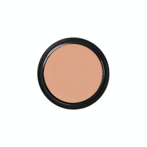 Ben Nye Creme Highlight | Lite
