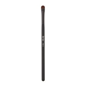 Ben Nye Medium Smudge Brush