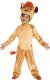 The Lion Guard Kion | Toddler Large