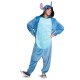 Disney Stitch | Medium