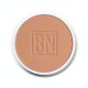Ben Nye Color Cake Tan 2