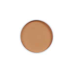 Ben Nye Creme Character Base | Old Character .4 oz