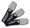 Wolfe Foam Applicators