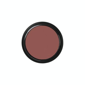 Ben Nye Creme Shadow | Character Shadow