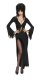 Elvira - Medium