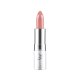 Ben Nye Lipstick | Blushable