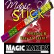 Magic Stick Fantastic x 2