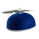 Propeller Beanie Cap