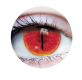 Primal Contact Lenses | Jurassic II