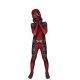Marvel Deadpool Jumpsuit | X-Large
