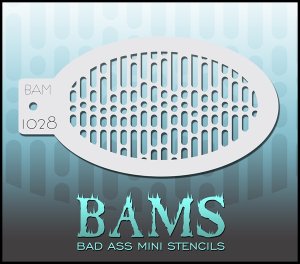 BAM1028
