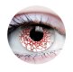 Primal Contact Lenses | Berserker I