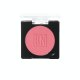 Ben Nye Powder Blush | Perfect Rose