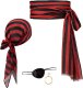 High Seas Pirate Kit