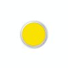 Ben Nye FX Creme | Chrome Yellow