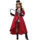 Ravishing Ringmaster | Medium