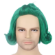Oompa Loompa Wig