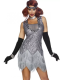 Roaring Roxy | Large