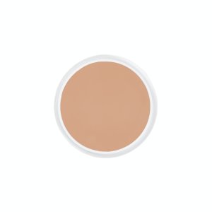 Ben Nye Creme Color Rice Paper