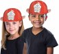 Fire Chief Hat | Child