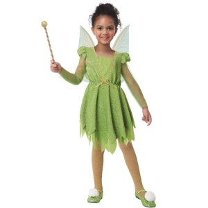 Tiny Tink | Toddler Large