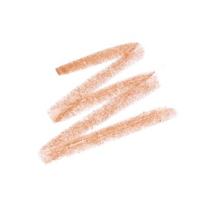 Ben Nye Shimmer Crayon | Copper