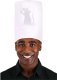 Disney Ratatouille Light-Up Chef Hat
