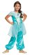 Disney Princess Jasmine | Medium