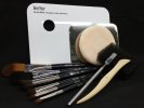 Ben Nye Tools. Applicators. Brushes