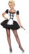 Mistress Maid | X-Small