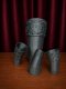 Galaxy Drinking Horn Set