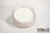 Wolfe Essentials 001 White 45g