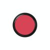 Ben Nye Creme Rouge | Fuchsia Pink